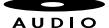 ONKYO DV-SP502E - Supported Discs - 4