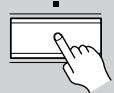 ONKYO DV-SP502E - Resetting the player - 1