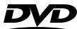ONKYO DV-SP502E - Supported Discs - 1