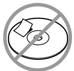 ONKYO DV-SP502E - Handling Discs - 2