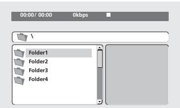 ONKYO DV-SP502E - Tip: - 2