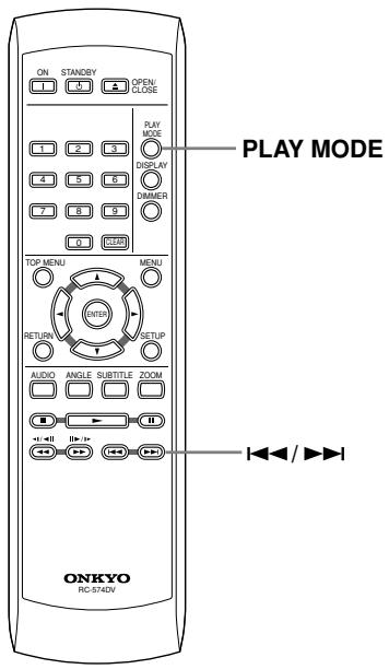 ONKYO DV-SP502E - Important: - 1