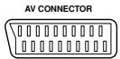 ONKYO DV-SP502E - AV Cables &amp; Connectors - 8