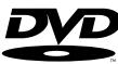 ONKYO DV-SP502E - Supported Discs - 9