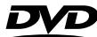 ONKYO DV-SP502E - Supported Discs - 3