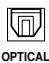 ONKYO DV-SP502E - AV Cables &amp; Connectors - 10