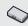 ONKYO DV-SP502E - Use the ▲/▼ (cursor up/down) to select a speaker. - 1