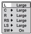 ONKYO DV-SP502E - Initial Settings - 1
