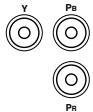 ONKYO DV-SP502E - AV Cables &amp; Connectors - 2