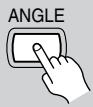 ONKYO DV-SP503E - Switching camera angles - 2