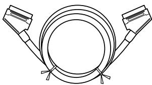ONKYO DV-SP503E - Supplied Accessories - 6
