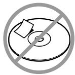 ONKYO DV-SP503E - Handling Discs - 2