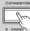 ONKYO DV-SP503E - 2 - 2