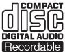 ONKYO DV-SP503E - Supported Discs - 8