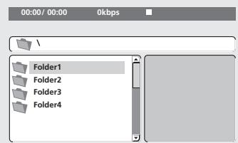 ONKYO DV-SP503E - 1 - 2