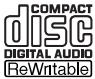 ONKYO DV-SP503E - Supported Discs - 9