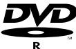 ONKYO DV-SP503E - Supported Discs - 4