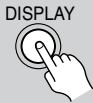 ONKYO DV-SP503E - Displaying disc information - 2