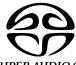 ONKYO DV-SP503E - Supported Discs - 3