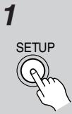 ONKYO DV-SP503E - Browsing DivX video titles using the Disc Navigator - 1