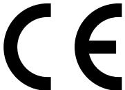ONKYO DV-SP503E - For European Models - 1