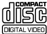 ONKYO DV-SP503E - Supported Discs - 6