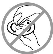 ONKYO DV-SP503E - Cleaning Discs - 2