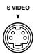 ONKYO DV-SP503E - AV Cables &amp; Connectors - 4