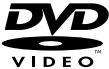 ONKYO DV-SP503E - Supported Discs - 1