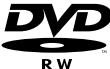 ONKYO DV-SP503E - Supported Discs - 5