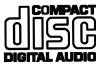 ONKYO DV-SP503E - Supported Discs - 7