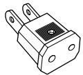 ONKYO DV-SP503E - Supplied Accessories - 8