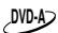 ONKYO DV-SP504 - Reproducción aleatoria - 2