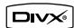 ONKYO DV-SP504 - DivX ^*1 - 1