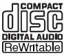 ONKYO DV-SP504 - Discos aceptados - 9
