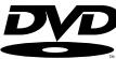 ONKYO DV-SP504 - Disques reconnus - 5