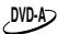 ONKYO DV-SP504 - Symboles de compatibilité - 2