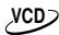ONKYO DV-SP504 - Avance rapide et recul rapide - 4