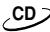 ONKYO DV-SP504 - Compatibilidad de funciones - 5