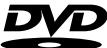 ONKYO DV-SP504 - Discos aceptados - 1