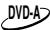 ONKYO DV-SP504 - Compatibilidad de funciones - 2