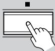 ONKYO DV-SP504 - Réinitialisation du lecteur - 1