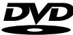 ONKYO DV-SP504 - Disques reconnus - 2