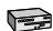 ONKYO DV-SP504 - Appuyez sur le bouton [SETUP]. - 6