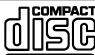 ONKYO DV-SP504 - Disques reconnus - 6