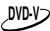 ONKYO DV-SP504 - Compatibilidad de funciones - 1