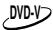 ONKYO DV-SP504 - Symboles de compatibilité - 1