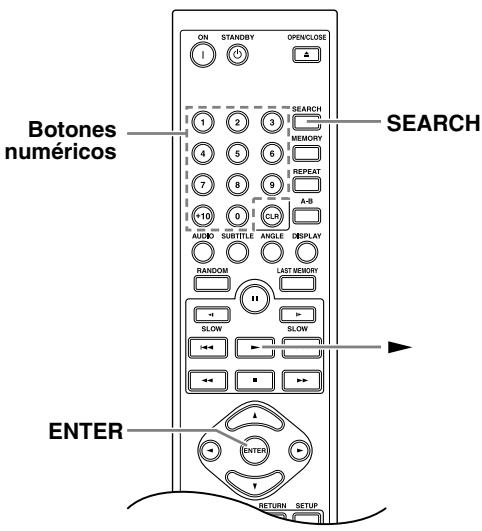 ONKYO DV-SP504 - Notas: - 1