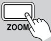 ONKYO DV-SP504 - Fonction Zoom - 5