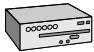 ONKYO DV-SP504 - Seleccionar Progresivo o Entrelazado - 9